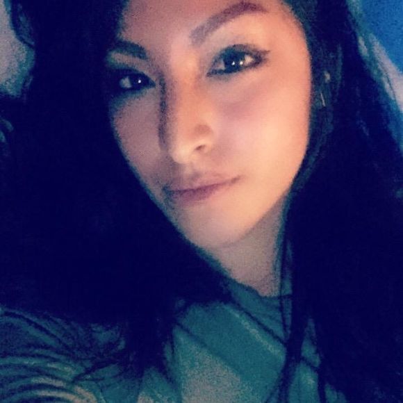 dianeliz969